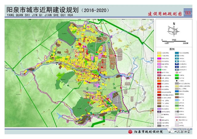 阳泉网站建设引领当地企业加速数字化转型
