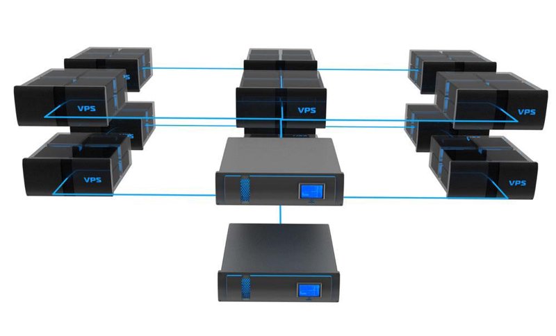 阳泉网站建设:搭建信息桥梁的艺术